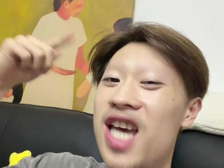 #说唱 #抽象 灵感来源:@David Lam