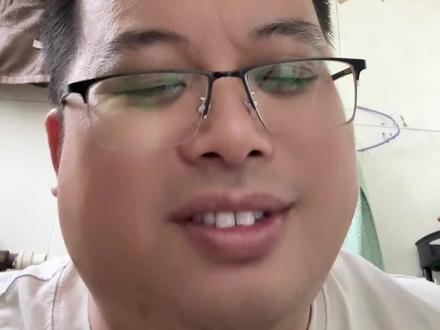这分数就随便他啦!懒得鸟他~