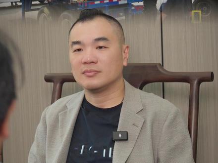 美国海关爆发5H查验潮!为了避免被波及,你该提前做好哪些准备?#5H查验 #国际物流 #跨境电商 #亚马逊电商 #凯琦供应链