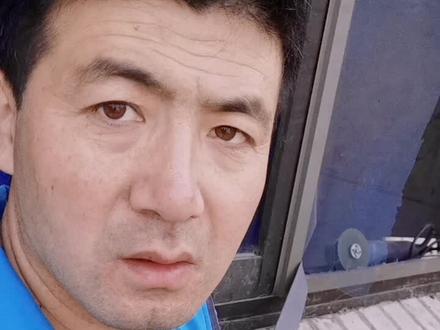 当年价值一套单元楼价格的空调,被我半半小时拆解完了,九十年代价值2万多的5匹春兰空调结束了30年的服役。