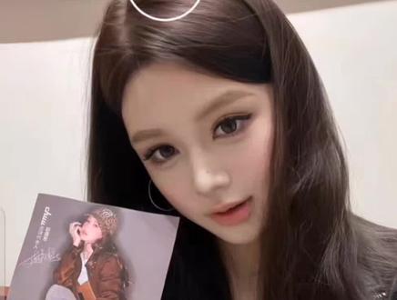 邪修p图技巧!!!#醒图 #p图教程 #出片不用动脑 #醒图创作者