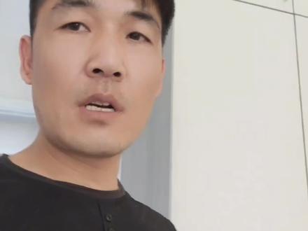 格力冷酷外机和普通外机有什么区别?有什么优势选择时要区分开来 #空调 #降温神器 #节能环保 #制冷 #中央空调 #制冷设备 #水空调 #家电小妙招 #电器 #空调扇