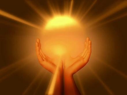 七年级语文上册第四单元综合性学习 少年正是读书时