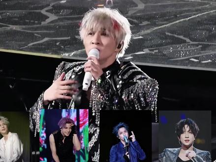 薛之谦太原站二开开始倒计时啦!#薛之谦 #薛之谦演唱会 #演唱会 #薛之谦太原演唱会 #太原