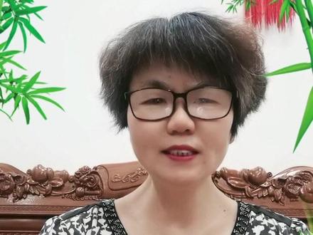 有人问:做梦梦见观世音菩萨是好还是不好呢?
