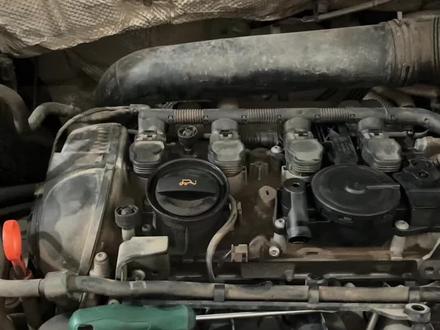 大众途观加完油不好启动,发动机故障灯亮故障码P0441,P3078故障码解决方法#大众途观碳罐碳罐电磁阀故障