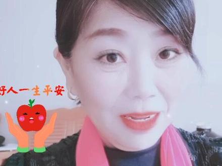 #抖音知羊年大姐介绍抖音知识点赞,评论不见了,解决办法笫二条,第三条分享给朋友#识分享
