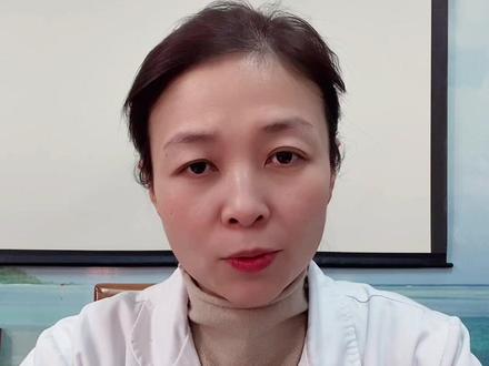 钙如何补充?消化功能弱的人群可以选择柠檬酸钙#医学小知识 #白大褂小姐姐 #全民健康