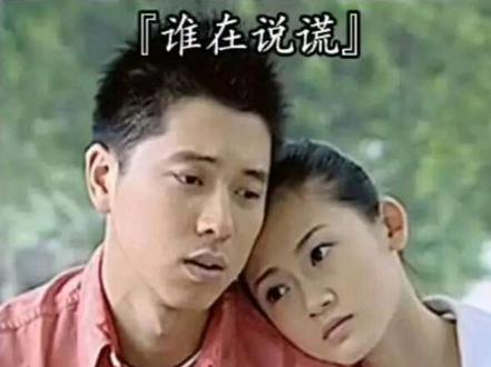 女孩遭市长儿子侵犯,特种兵男友得知后不惜一切为她报仇#好剧推荐