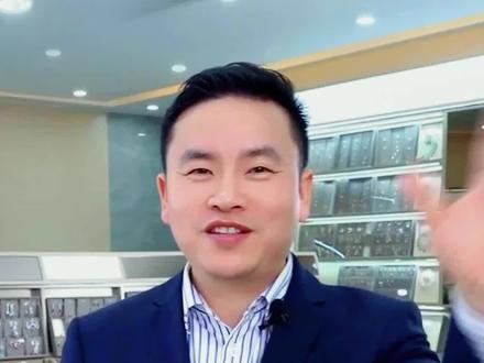 人工钻石和天然钻石有区别吗?看了这个,你还想买钻石吗?#钻石 #培育钻石和天然钻石的区别 #干货