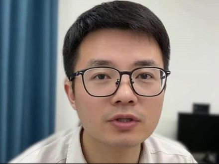 天翼云电脑-新手必看使用教程 #天翼云电脑 #中国电信天翼云电脑 #云电脑 #云服务