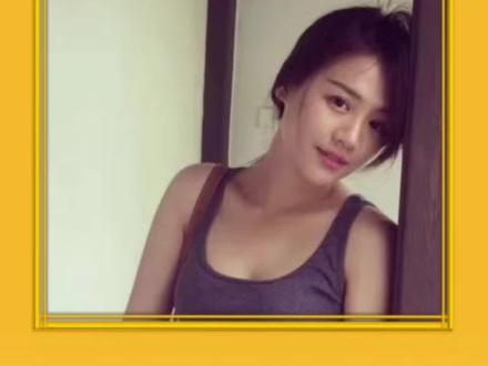 #马思纯瘦回黎吧啦 永远会被早期的马思纯惊艳到!#马思纯 #黎吧啦 #颜值 #青春疼痛文学女主