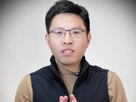 skills到底是什么?分享一个学术实用skills! #论文 #AI #ai #论文写作 #学术