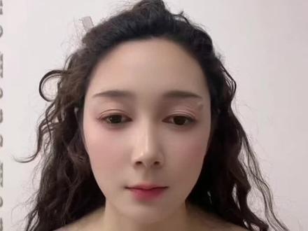 申请或者转移了蓝v企业号后变空白号,新号怎么操作?如何解决