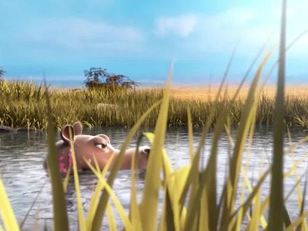 微信上可以借钱了,快打开微信-支付,看看你的额度是多少?