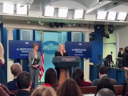 中日对峙那么多天,躲在日本背后的第二条大鱼被我们钓了出来