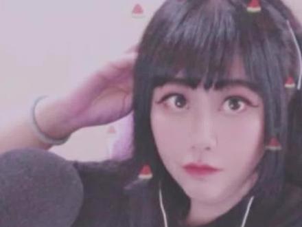 秽土重生!#乔碧萝 #主播 #塞班找佐罗 @塞班姐姐