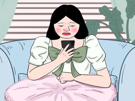 大家用26键打出“nmhsslb”试试 #可惜不可惜 #轻漫计划