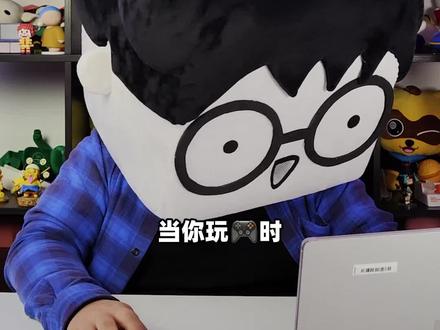 #变声器 是怎么把扣jio大汉变萌妹子的?#麦克风#电流麦 #玩转数码 #星河知识计划 #我的星辰大海