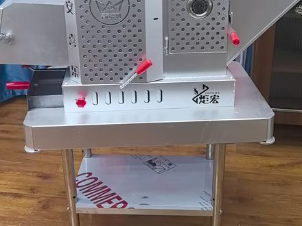 140斤的特厚无烟气化炉,柴煤两用,无烟无尘 冬天来了!家里需要取暖设备的宝子们看过来啦~这款取暖好物包邮到家,还有运费险哦!#取暖神器#柴火炉#农村取暖#烧柴没有烟的炉子#过冬神器第一批受益者已出现