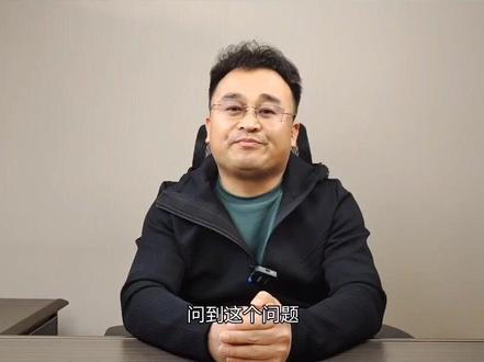 父母没有购房资格,未成年孩子有购房#未成年购房