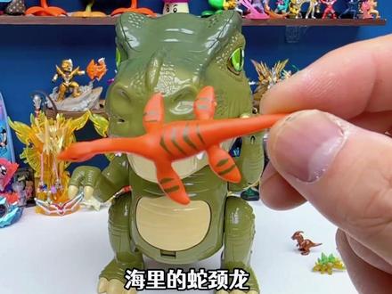 #益智 #拼图玩具 #手工玩具 #颗粒积木拼装