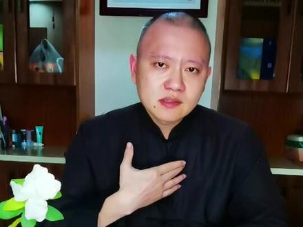 诵读地藏经有何禁忌?#国学 #佛教