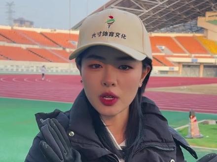 二级证怎么考?
#二级证 #体育单招 #大寸体育 #小杨不是小羊 #体育升学