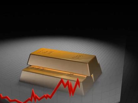 黄金的“过山车”之旅:为何暴涨又为何急跌? 2026年2月,金价在突破历史性的 $5500/盎司大关后,于1月底遭遇史诗级回调。#黄金 #财经知识 #金价 #科普 #投资