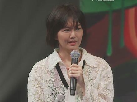 夏日歌会-孙燕姿专场