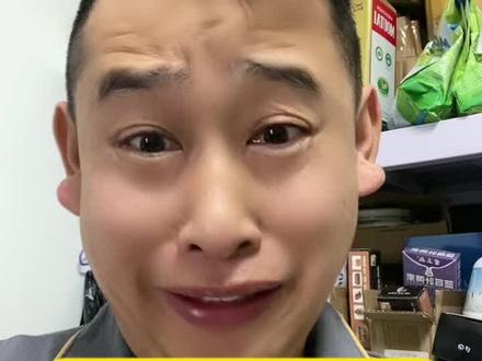 有一万多人去旅游回不来了? #日本