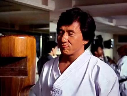 成龙曾想拍《霸王别姬》被公司拒绝#成龙#霸王别姬 #娱乐八卦娱乐圈 @DOU+小助手