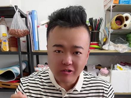 红烧鱼块在家怎么做才能软嫩入味好吃下饭还不腥呢