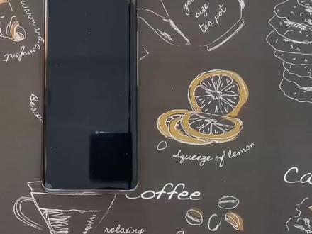 华为手机语音助手,怎样修改唤醒词?看完这个视频,你就会了。#华为手机 #荣耀手机#手机技巧@抖音小助手