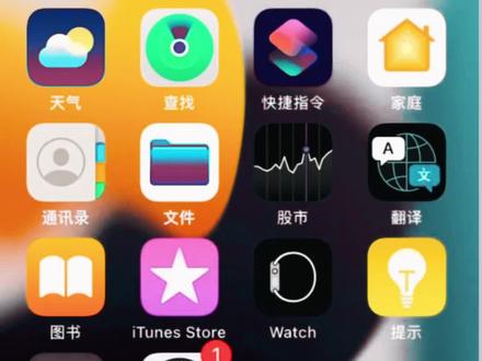第一集【实操】TikTok苹果手机刷机与环境设置,关注我持续更新整套教程#tiktok #跨境电商 #经验分享 #国际版抖音