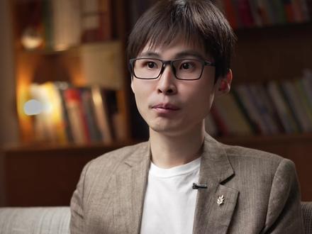 《梦华录》大结局:这3点,决定女人的一生 #梦华录 #刘亦菲