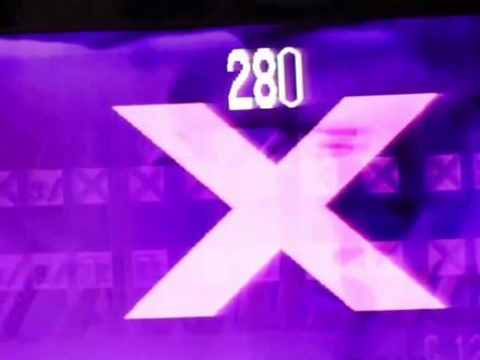 保龄球流行打法🎳#保龄球#运动#直球#飞碟球#曲球#双手曲球#日常训练#竞技体育#愿你全力以赴不留遗憾