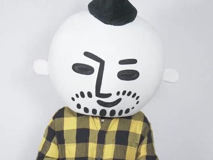 十二星座谁最凶,你是青铜还是王者?@抖音小助手