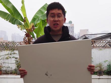 手搓发光竹节人帮儿子交作业 用传统工艺结合现代产物做一个可以发光的竹节人,让现在的小朋友也能感受30年前的童趣时光,放下手机体验传统游戏的趣味对决#竹节人 #亲子游戏diy #宝藏生活家企划 #我家的年度好东西 #威克士