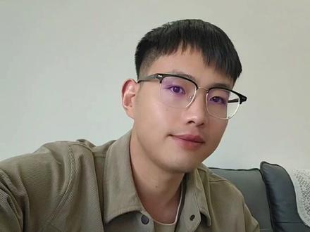 张雪机车加油!WSBK后续比赛赛道地图、比赛时间分享 2026年WSBK共12站比赛,后续8个分站赛道地图、比赛时间来了!希望张雪机车能再度夺冠!张雪机车极致热爱!#张雪机车 #张雪 #WSBK #摩托车 #记录每一帧的热爱