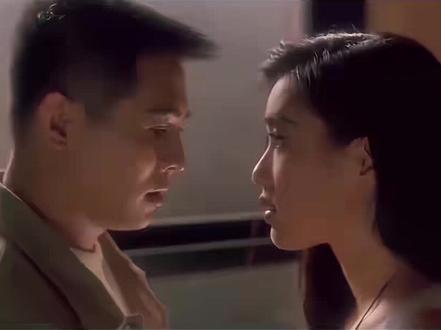 #李连杰经典 #明星大侦探 @DOU+上热门