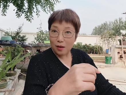 老人存款,最好的一个方法。内部人员透露。##知识分享 #存款