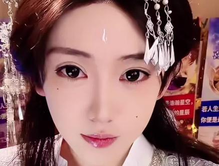 #开心元元 #女主播 发错福袋 ,心痛到无法呼吸,笑死😂……