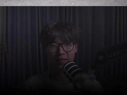 如何使用VEO生成猎奇的动物视频?这效果你以为是真的吗? 以下是提示词:
“A realistic nighttime video in front of a suburban house entrance, recorded by a monochrome night vision security camera. There is only one dog sleeping peacefully near the front door, clearly visible. Then, one single lion arrives calmly, looking curious and friendly, trying to wake the dog. The dog wakes up and seems happy, wagging its tail. Together, they walk toward the camera and lift their front paws in a human-like rock 'n' roll hand gesture with their paw fingers extended, making a funny pose. Only one lion and one dog are present. There are no extra lions, only one lion and one dog clearly shown. The porch, exterior wall, and bushes are visible in the background, with a subtle humorous and surreal atmosphere, all in clear night vision black-and-white style.”
#人工智能 #ai #VEO #AI教程 #AI视频