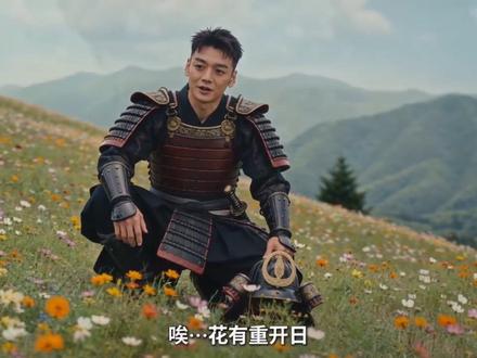 AI制作续集《coke大只切3》#coke #陈泽 #斩虍 #刘回 #花小龙