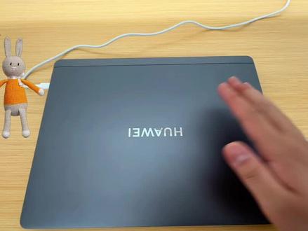 选本不纠结!这款华为MateBook GT14,高刷OLED屏+百瓦性能,散热给力,智慧功能拉满,学生党、打工人闭眼入✅ #华为笔记本 #华为MateBook #MateBookGT14 #华为电脑#笔记本电脑推荐
