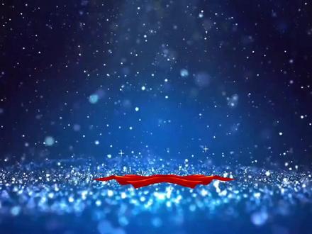 京圈官场少爷,十个小时一口气看到爽,完结版!!#热门短剧推荐