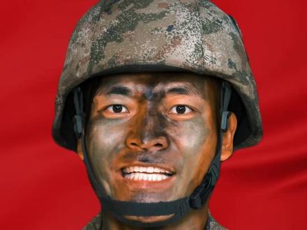 假如战争今天爆发,这就是我的回答! #中日 #战争 #中国军号 #渤海 #军事演习 #中国海军 #高市早苗