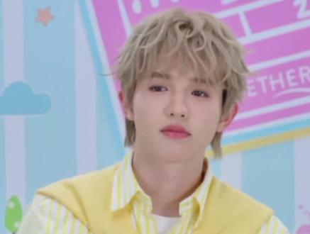 不再依赖哥哥算长大吗#李昊 #十个勤天李昊#不再依赖哥哥算长大吗