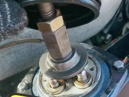 #挖掘机配件专卖 挖掘机子弹头更换#挖掘机维修 #挖掘机 #挖机配件 #专业的事交给专业的人